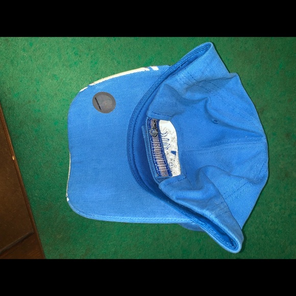 Orlando Magic vintage hat. New! - Picture 2 of 4